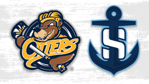 Port Colborne Sailors and Erie Otters Announce Affiliation