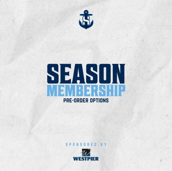 Season Membership